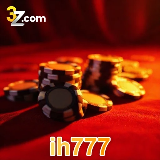 ih777.com