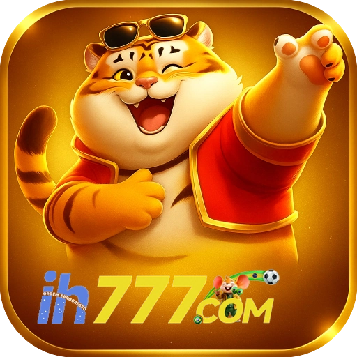 ih777 Cassino Online