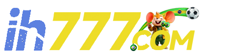 ih777 - Baixar Login Bet